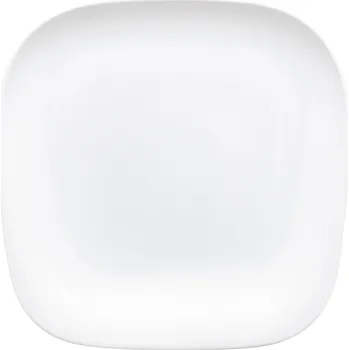 Talíř KAHLA Elixyr Mělký talíř 28 cm bílý