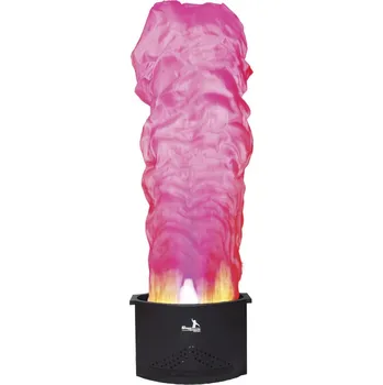 Světelný efekt Stage Effects LED Fire Light (84289)