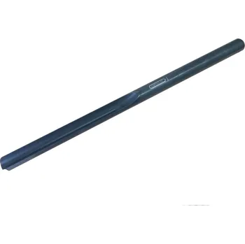 Dláto GURTOOL Hrubovací struh krátký nábrus HSSE GURTOOL, 20 mm