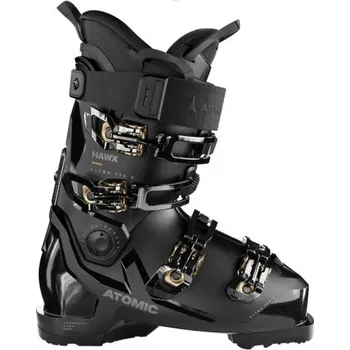 Sjezdové boty Dámské lyžařské boty Atomic HAWX ULTRA 115 S W 27/27,5 2024/2025