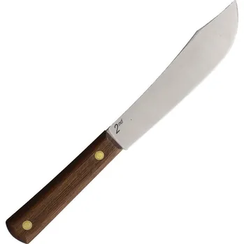lovecký nůž Old Hickory Cabbage Knife 15cm