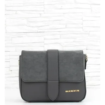 Marco Contti Kabelka přes rameno 8002G