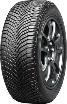 Celoroční osobní pneu Michelin CrossClimate 2 SUV 285/45 R19 111 W XL FR