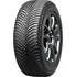 Celoroční osobní pneu Michelin CrossClimate 2 SUV 285/45 R19 111 W XL FR