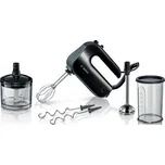 MFQ4980B RUČNÍ ŠLEHAČ BOSCH