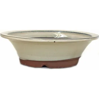 Květináč Miska na bonsaje 141250