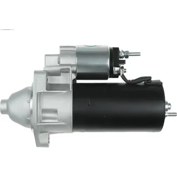 Startér Startér VW PASSAT B5 1.9 2.0 TDI