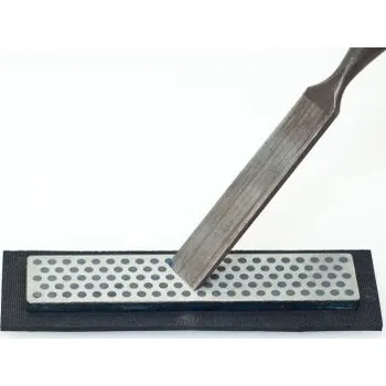 Diamantová ocílka K1200