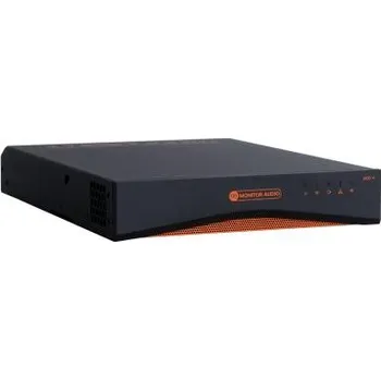 Hi-Fi Zesilovač Monitor Audio IA60-4