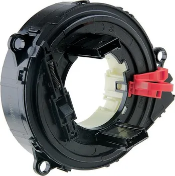 Auto elektroinstalace Kroužek volantu BMW 5 (E60,E61)