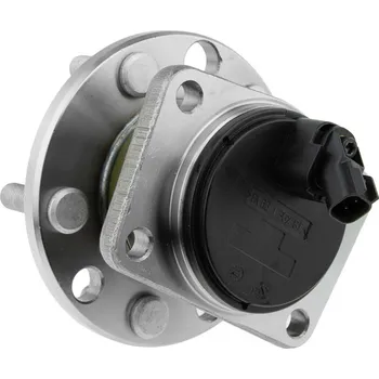 Ložisko kola zadní Ford Mondeo Mk3 III