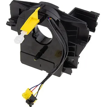 Auto elektroinstalace Kroužek volantu JEEP Grand Cherokee 2008- Wrangler 2012-