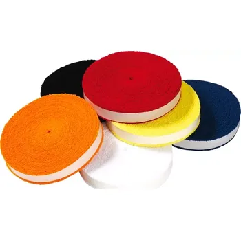 Froté omotávka Victor 12m