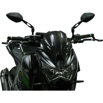 Zrcátko pro motocykl SEFIS Ace zrcátka Kawasaki