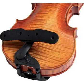 Wittner Pavouk Model Isny Housle1/2 - 1/4 pro Wittner podbradek 2222