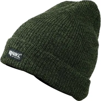 Čepice KAREL NIKL - Kulich Basic Green