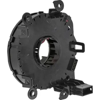 Auto elektroinstalace Kroužek volantu BMW 7 (G11,G12)