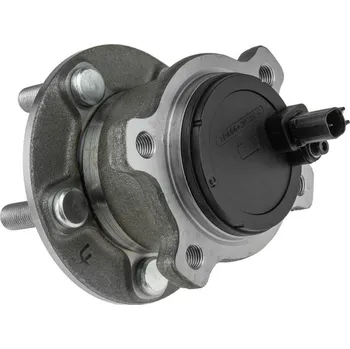 Ložisko kola zadní Ford Galaxy Mk2 S-Max 2006-2015