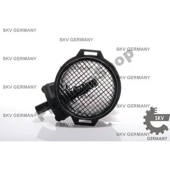 Váha vzduchu Váha vzduchu MERCEDES VIANO VITO 0280217515