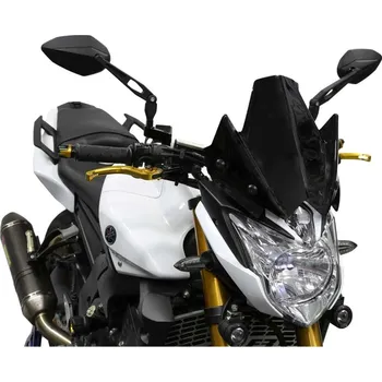 Zrcátko pro motocykl SEFIS Ace zrcátka Yamaha FZ8