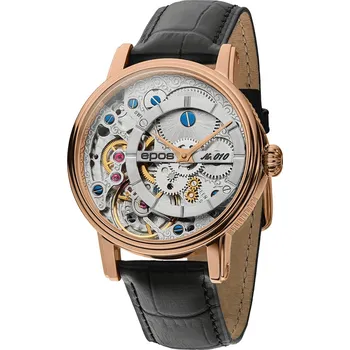 Hodinky EPOS 3435.313.24.18.25