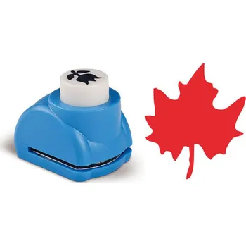 Děrovačka Děrovačka 1,8 cm- Javor