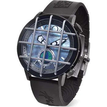 Hodinky ALEXANDER SHOROKHOFF AS.DD2