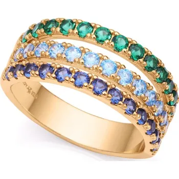 Náhrdelník Viceroy Jewels 13136A016-39