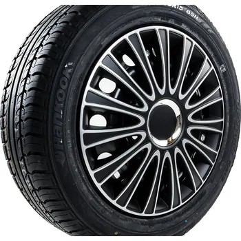 Poklice na kolo Poklice na kola Mazda 16" (typ 10) • 4 ks • Argo