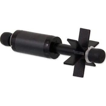 Přílušenství k akvarijnímu filtru Tetra Vrtulka IN 400 Plus