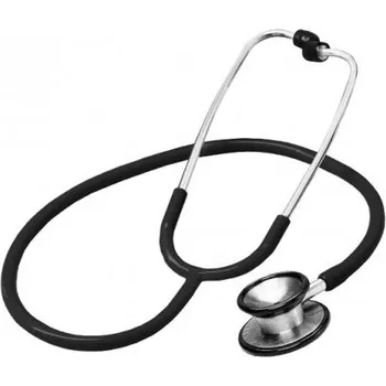 Fonendoskop profesional Deluxe 08.711.00 FAZZINI