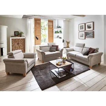 Sedací souprava ARNGAST 3 + 2 + 1