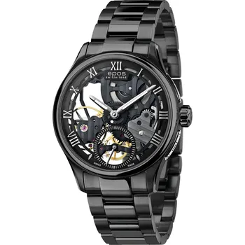 Hodinky EPOS 3500.169.25.25.35