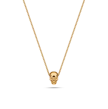 Náhrdelník Náhrdelník Police PEAGI2214702