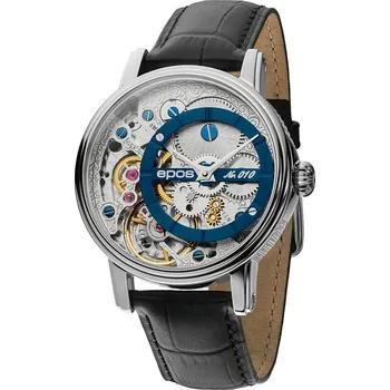 Hodinky EPOS 3435.313.20.16.25