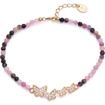 Náramek Viceroy Jewels 13146P100-99