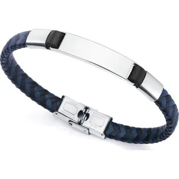 Náramek Viceroy Fashion 14058P01013