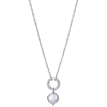 Náhrdelník Viceroy Jewels 13180C000-90