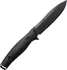 lovecký nůž ANV Knives ANVM25-001 černý