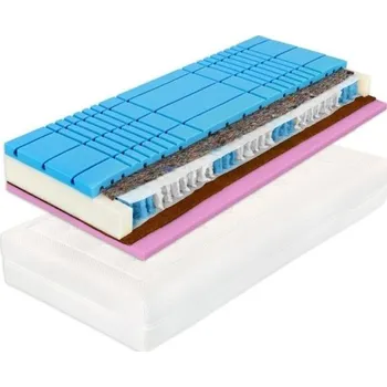 Matrace Matrace Arabela rozměr 100x200