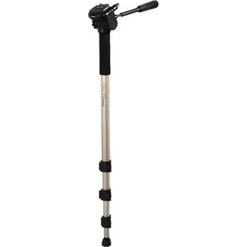 Stativ Stativ monopod Hama Star 78 Mono