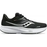 SAUCONY RIDE 16 black/white S10830-05 UK 4 boty + DÁREK DLE VÝBĚRU!