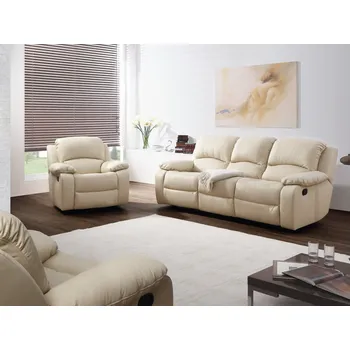 Sedací souprava Sedací souprava OPERA 3+1+1