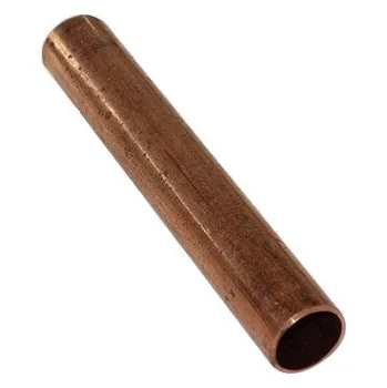 Výstupní trubka páry pro parní generátor HGX