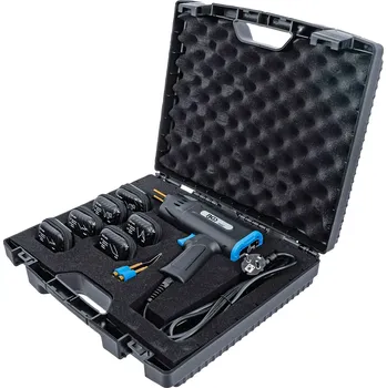 Svářečka BGS Technic 74347