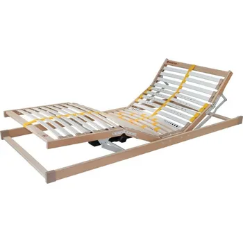 Postelový rošt Postelový rošt DUOSTAR MOTOR rozměr 90 x 200