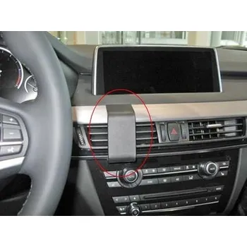 Brodit ProClip montážní konzole na palubní desku pro BMW X6 15-19, 854979