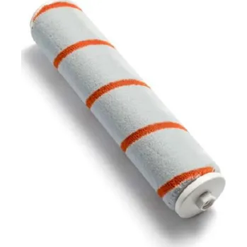 Hlavní kartáč pro vysavač DREAME V9 měkký