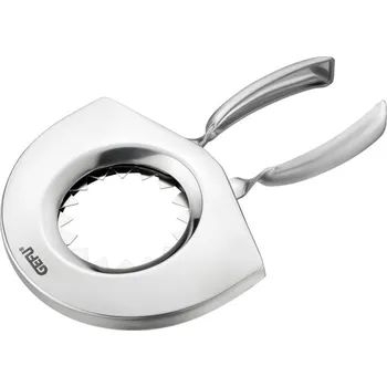 Nůžky na vajíčka SCISO - GEFU Kráječ/Odsekávač na vejce SCISO - GEFU