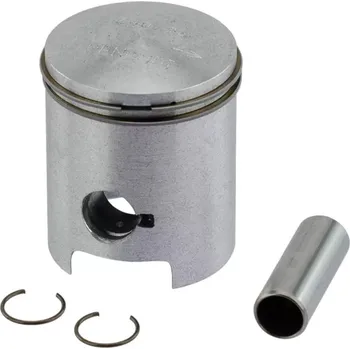 Válec motoru Venandi Motors Pístní sada Venandi 50cc 37,99, Simson S51, S53, SR50, KR51/2 49658